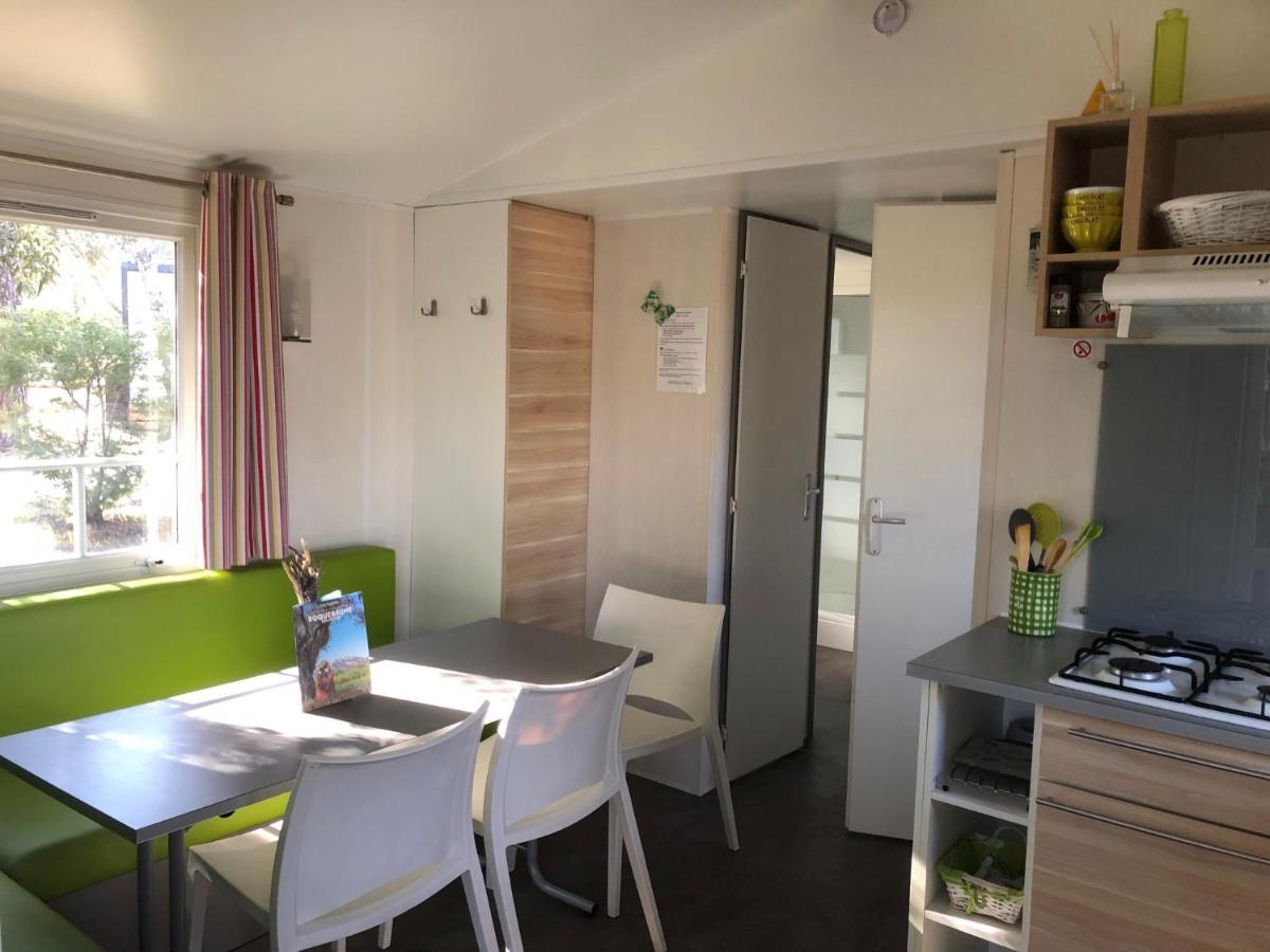 Campingplatz Camping De Parpaillon